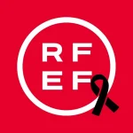 La RFEF expresa sus condolencias y se solidariza con el dolor de Venezuela por el terremoto