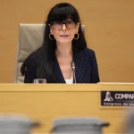 La SEPI defiende que su actividad está hipercontrolada y actuará ante denuncias de corrupción