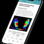 La SETT invierte 650.000 euros en Clinicgram para impulsar su plataforma sanitaria con IA