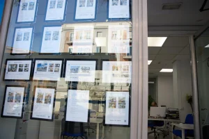 La vivienda usada marca récord tras subir un 16,9% interanual en mayo, según idealista