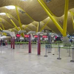 Las aerolíneas dicen que la UE les da la razón en la reforma de los derechos de los pasajeros