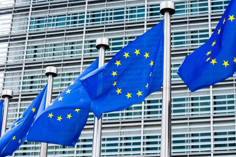 Las agencias de viajes celebran que Bruselas investigue a España por el registro de viajeros