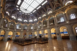 Las gestoras ‘value’ superan los 15.000 millones de euros en patrimonio gestionado hasta abril