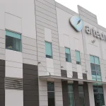 Las nuevas acciones de Arteche de su ampliación de capital comienzan a cotizar en Bolsa