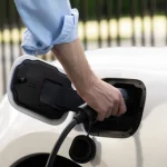 Las ventas de vehículos electrificados crecen un 20,1% en mayo y superan las 28.000 unidades