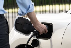 Las ventas de vehículos electrificados crecen un 20,1% en mayo y superan las 28.000 unidades