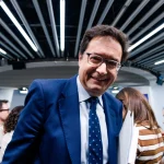 López asegura que la candidatura española para acoger una gigafactoría europea de IA está lista