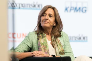 Los capitales asegurados en España superan los 20 billones, 12,7 veces el PIB, según Unespa