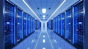 Los centros de datos impulsan la economía digital española si se vigila la cesión de recursos