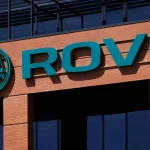 Los dueños de Mayoral elevan su participación en Rovi hasta el 13,4%, valorada en 394 millones
