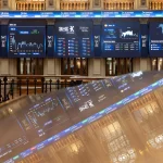 Los fondos AKO Capital y Citadel Advisors apuestan contra Técnicas Reunidas, Viscofan y Cellnex