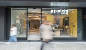 Los fondos de Inveready acreedores de Parlem piden que la junta general sea lo antes posible