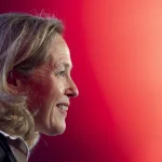Los ministros de Finanzas de la UE apoyan que el BEI aumente la financiación en defensa y energía
