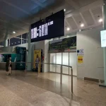 Los turistas adelantan sus reservas hasta dos meses y las cancelaciones caen hasta un 7,5%