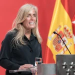 Madrid calcula que la visita del Papa dejará más de 120 millones de impacto económico