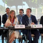 Madrid presenta ante ONU Turismo su modelo de turismo de calidad y sostenible