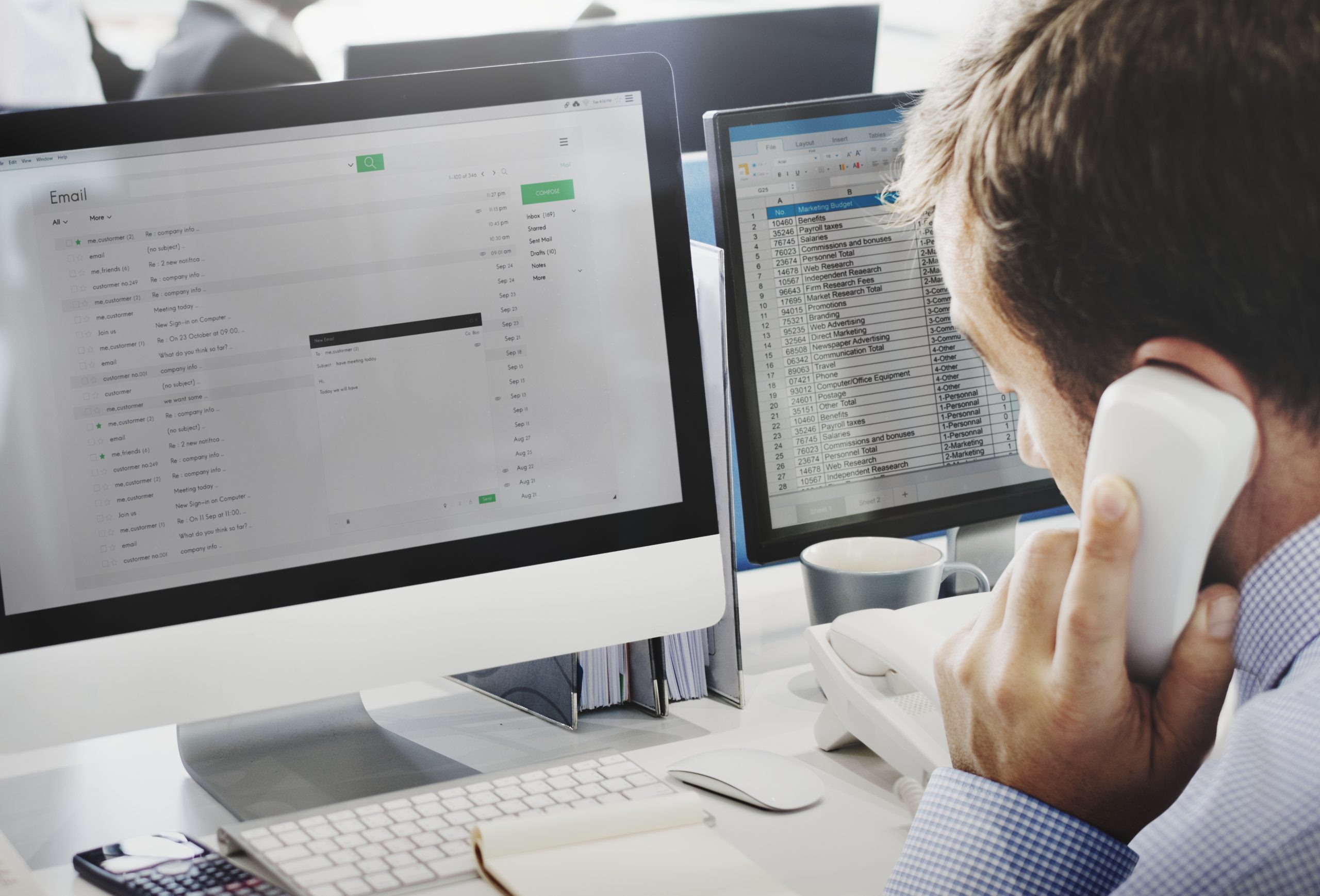 La mejor solución VoIP para pymes en 2026: comparativa de 6 plataformas