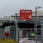 Mapfre despliega un superasistente de IA para mejorar la atención al cliente en sus canales