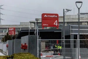 Mapfre despliega un superasistente de IA para mejorar la atención al cliente en sus canales