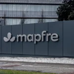 Mapfre prevé un alza de costes y señala al seguro de coche como el más castigado por la inflación