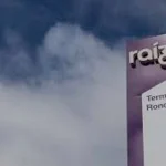 Mercuria Energy compra a Raízen sus activos en Argentina por 1.221 millones de euros