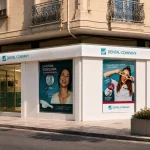 Metric Capital Partners adquiere Dental Company junto a Alter Capital y su CEO, Francisco Ruiz