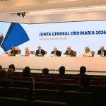 MGS Seguros crece un 15,9 % en primas en 2025 y aumenta su beneficio un 13,5 %