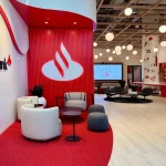 Moody’s mantiene en ‘A1’ el rating de depósitos de Openbank, con perspectiva estable
