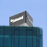 Moody’s mejora a «positiva» la perspectiva de los depósitos a largo plazo de Banco Sabadell