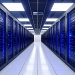 Morgan Stanley eleva un 55% su previsión de centros de datos en España, impulsada por Aragón