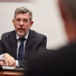 Nadal critica el optimismo del Gobierno con el PIB y avisa del deterioro del poder adquisitivo