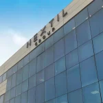 Nextil reelige a su presidente, Alberto Llaneza, como consejero dominical