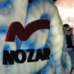 Nozar prevé liquidar su deuda con Hacienda de más de 100 millones y vender 300 millones en 2026
