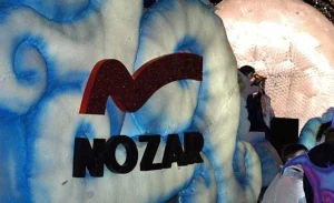 Nozar prevé liquidar su deuda con Hacienda de más de 100 millones y vender 300 millones en 2026