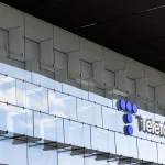O2 (Telefónica) amplía O2 Cloud a 10 TB y lo extiende a los clientes solo móvil