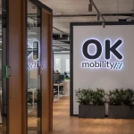 OK Mobility culmina su refinanciación de unos 300 millones y capta 130 millones adicionales