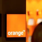 Orange toma el control total de MasOrange al comprar a Lorca su 50% por 4.250 millones