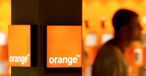 Orange toma el control total de MasOrange al comprar a Lorca su 50% por 4.250 millones