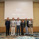 Palladium invierte más de 90 millones para inaugurar The Site Ibiza en Playa d’en Bossa