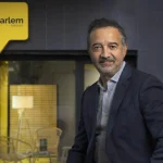 Parlem Telecom prepara una junta extraordinaria tras la solicitud formal de un accionista