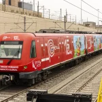 Perú invertirá 3.340 millones en modernizar la Línea 1 del Metro de Lima y Callao hasta 2031