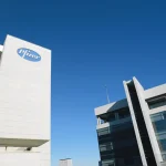 Pfizer inaugura en Madrid un centro para reducir en siete días la entrega de fármacos innovadores