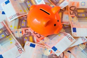 El capital privado y las alternativas de financiación: