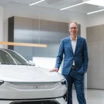 Polestar centrará su expansión en Europa tras el veto de Estados Unidos a vender desde 2027
