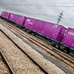 Renfe Mercancías entrega certificados de huella de carbono a ArcelorMittal y a 10 empresas más
