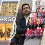 El resumen de la semana en Capital