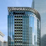 Revolut nombra a David Elwell director global de Cumplimiento y a Thomas Wallace de Riesgos
