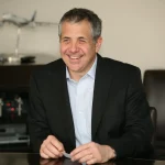 Roberto Alvo, de Latam Airlines, sustituye a Luis Gallego como presidente del consejo de IATA