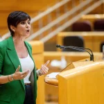 Rodríguez asegura que el Gobierno despliega «todos los recursos» para resolver la vivienda