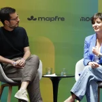 Rodríguez insta a las comunidades a recuperar pisos turísticos ilegales para vivienda asequible